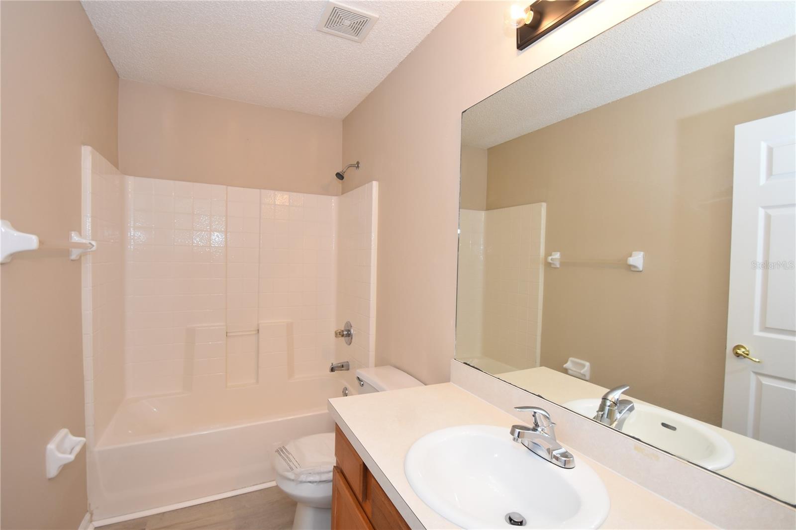 35 REGENT LN #B, PALM COAST, FL, 32164