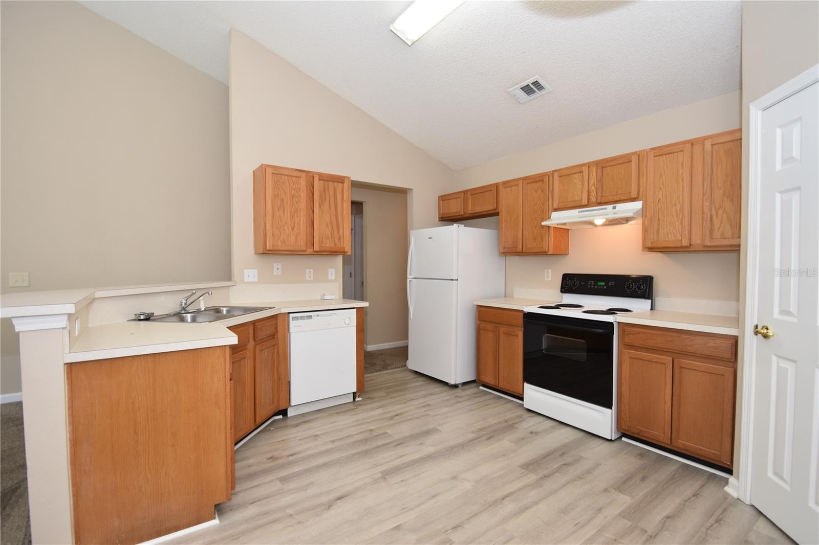 35 REGENT LN #B, PALM COAST, FL, 32164