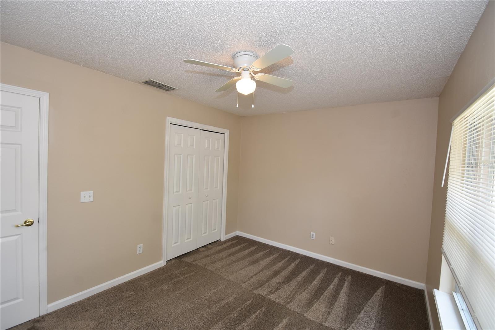 35 REGENT LN #B, PALM COAST, FL, 32164