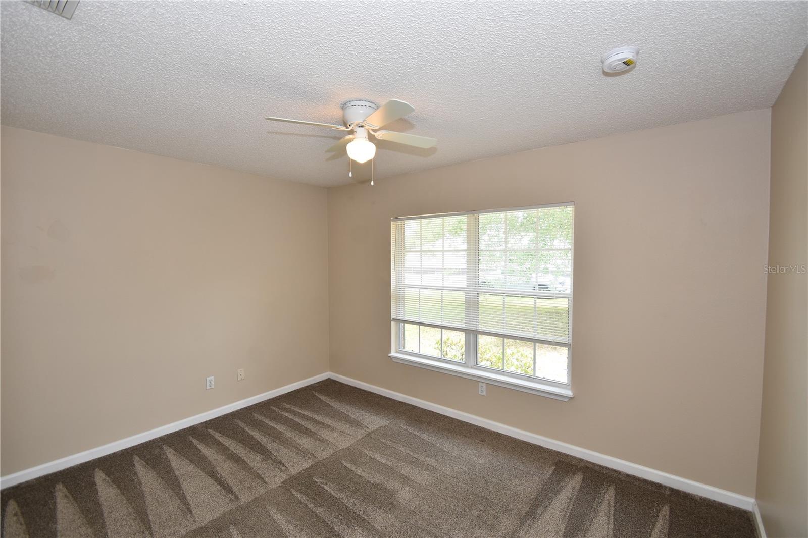35 REGENT LN #B, PALM COAST, FL, 32164
