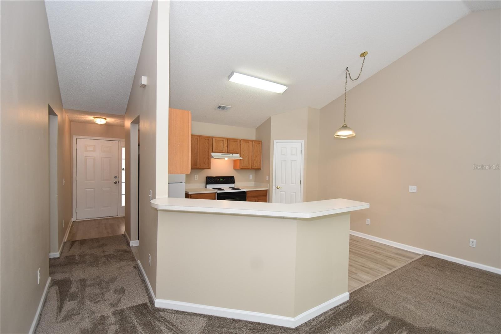 35 REGENT LN #B, PALM COAST, FL, 32164