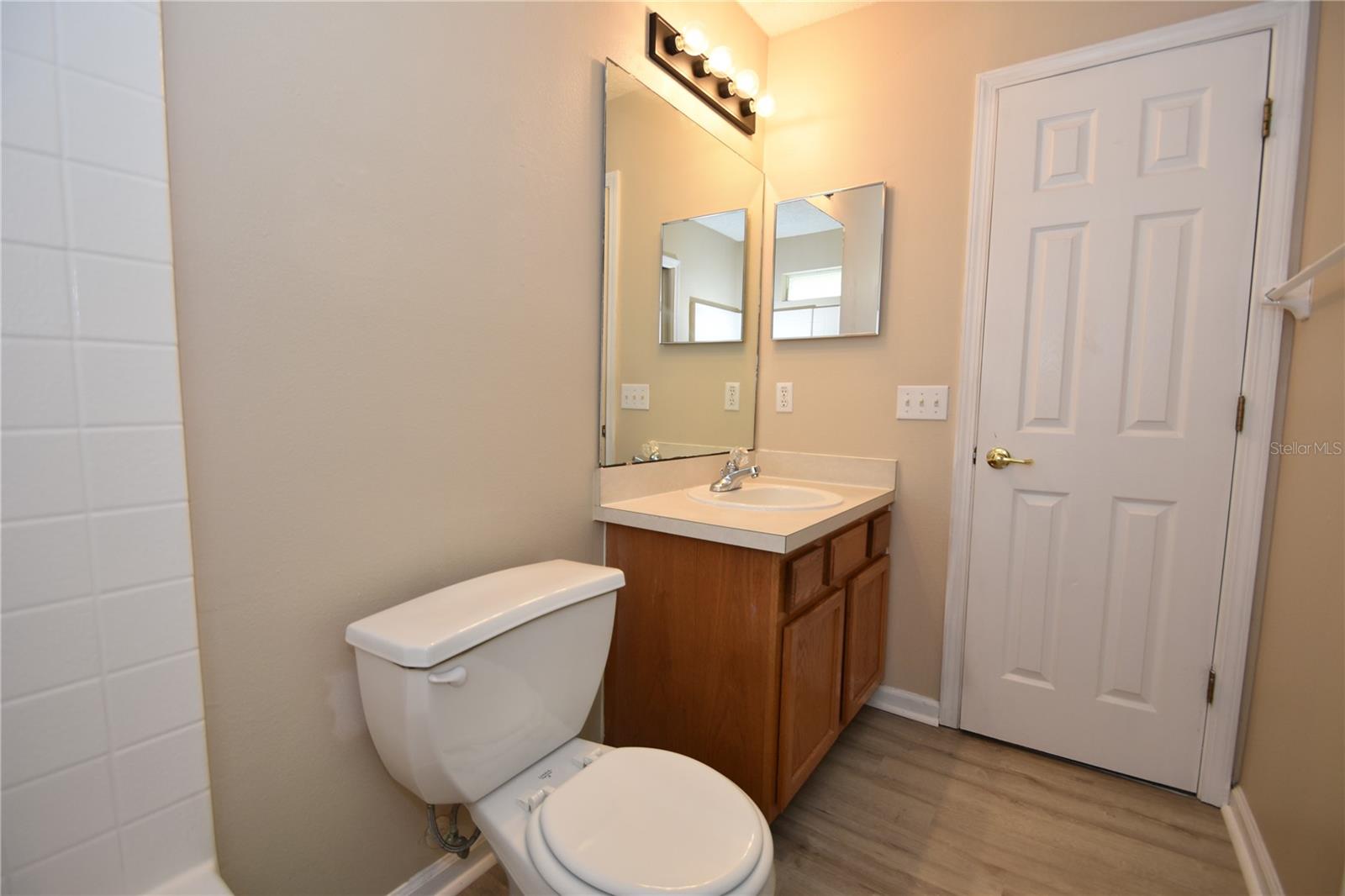 35 REGENT LN #B, PALM COAST, FL, 32164