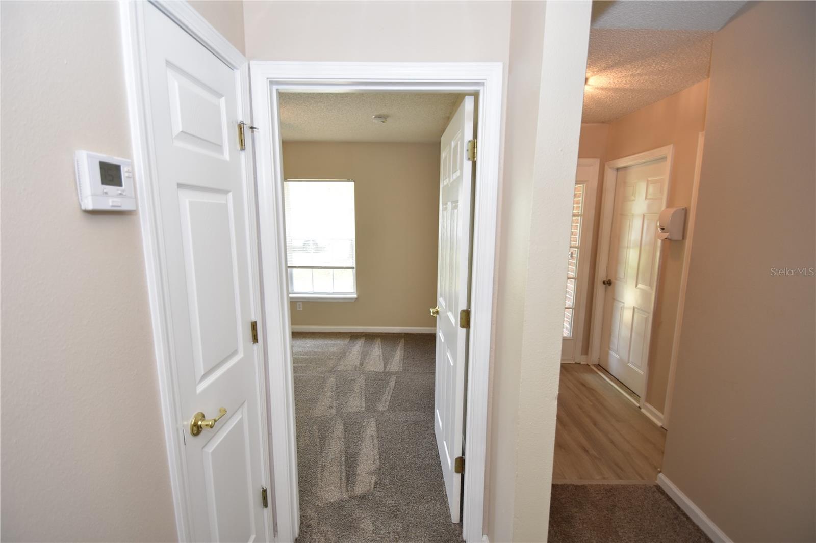 35 REGENT LN #B, PALM COAST, FL, 32164