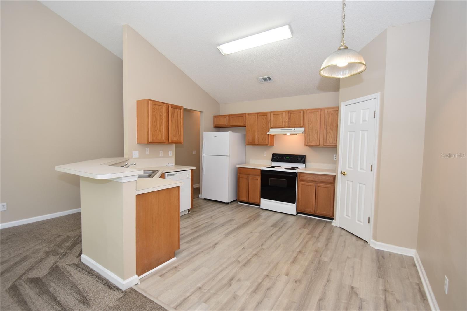 35 REGENT LN #B, PALM COAST, FL, 32164