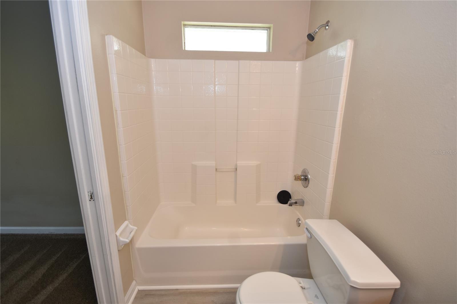 35 REGENT LN #B, PALM COAST, FL, 32164