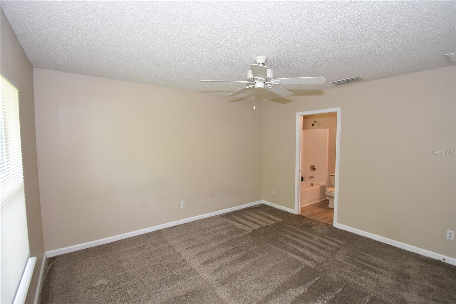 35 REGENT LN #B, PALM COAST, FL, 32164