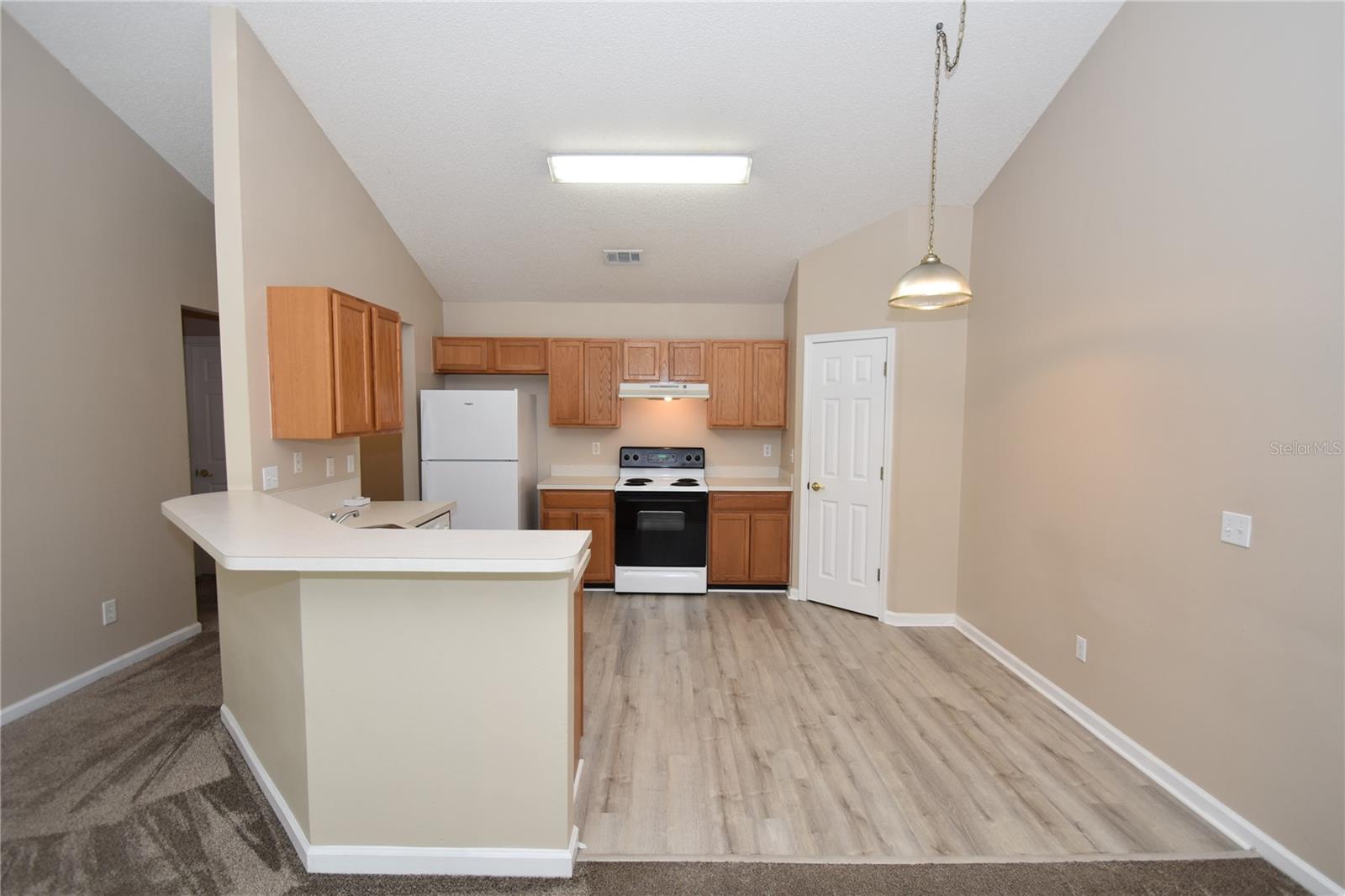 35 REGENT LN #B, PALM COAST, FL, 32164