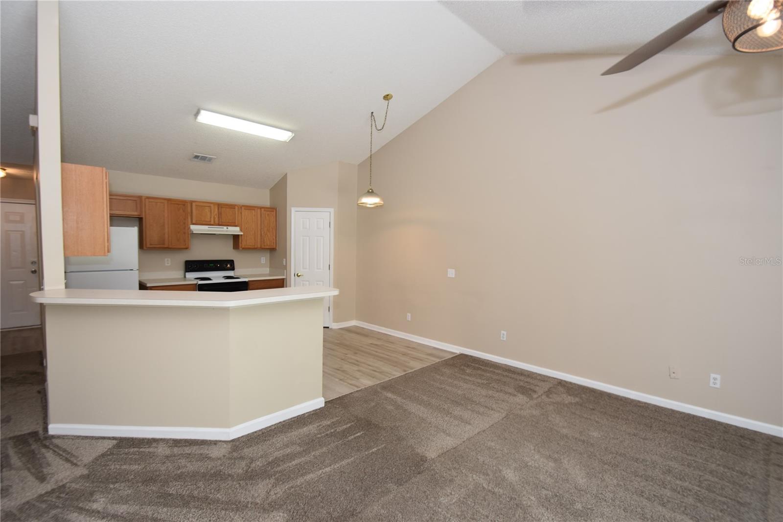 35 REGENT LN #B, PALM COAST, FL, 32164
