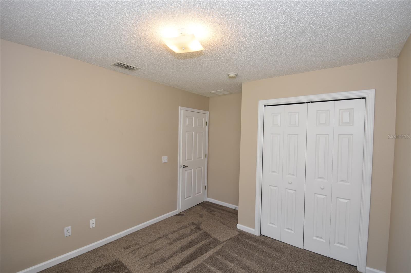 35 REGENT LN #B, PALM COAST, FL, 32164