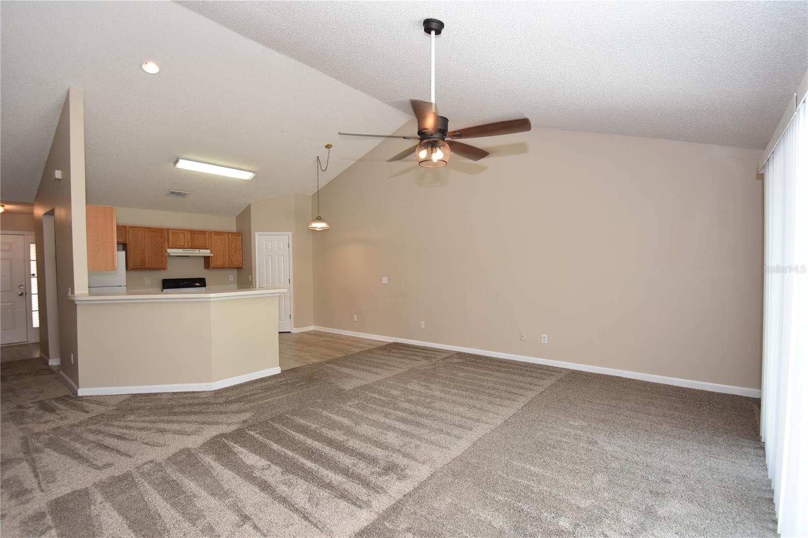 35 REGENT LN #B, PALM COAST, FL, 32164