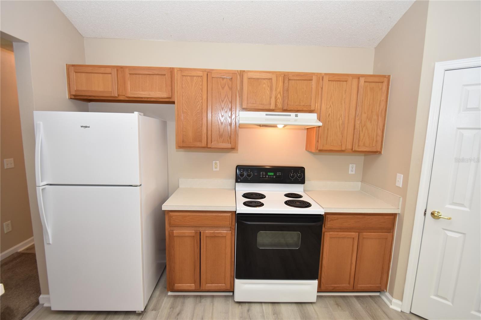 35 REGENT LN #B, PALM COAST, FL, 32164