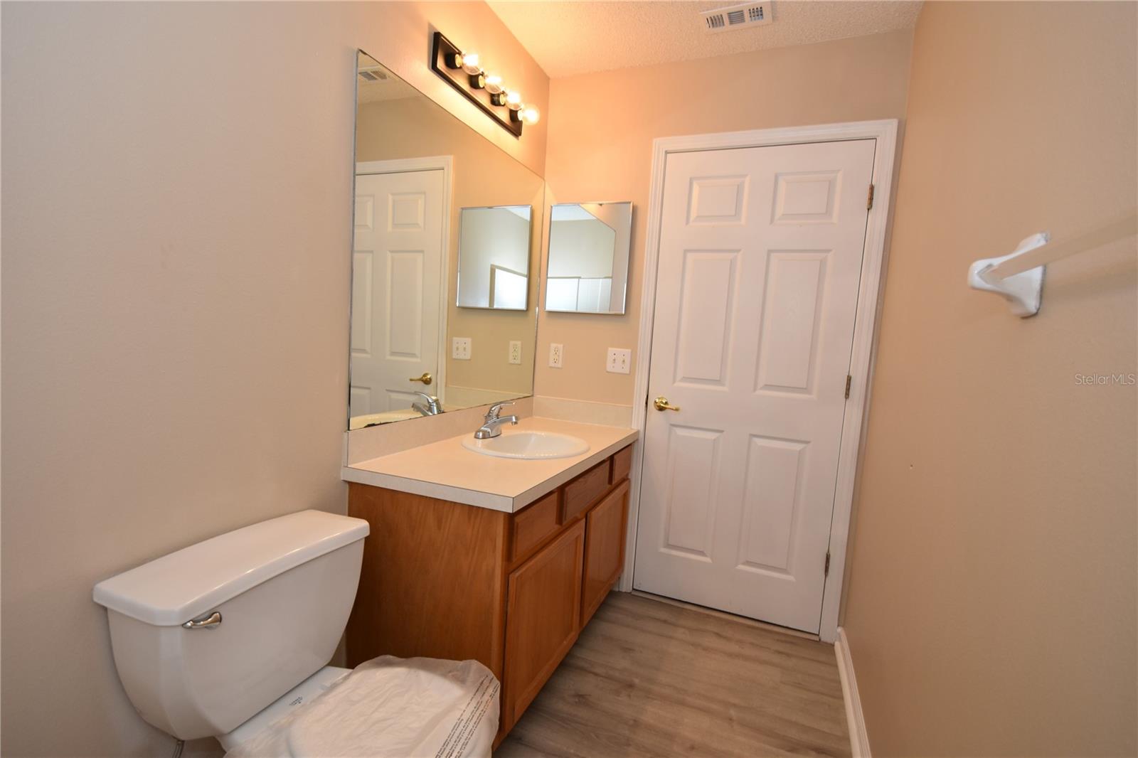 35 REGENT LN #B, PALM COAST, FL, 32164