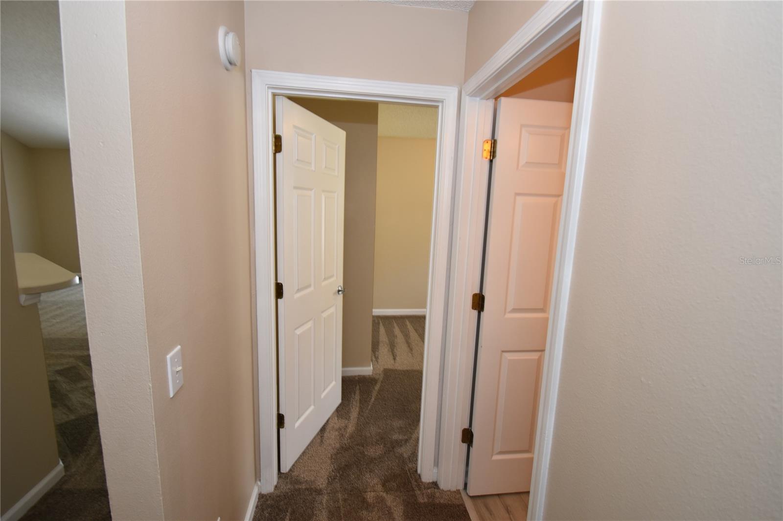 35 REGENT LN #B, PALM COAST, FL, 32164