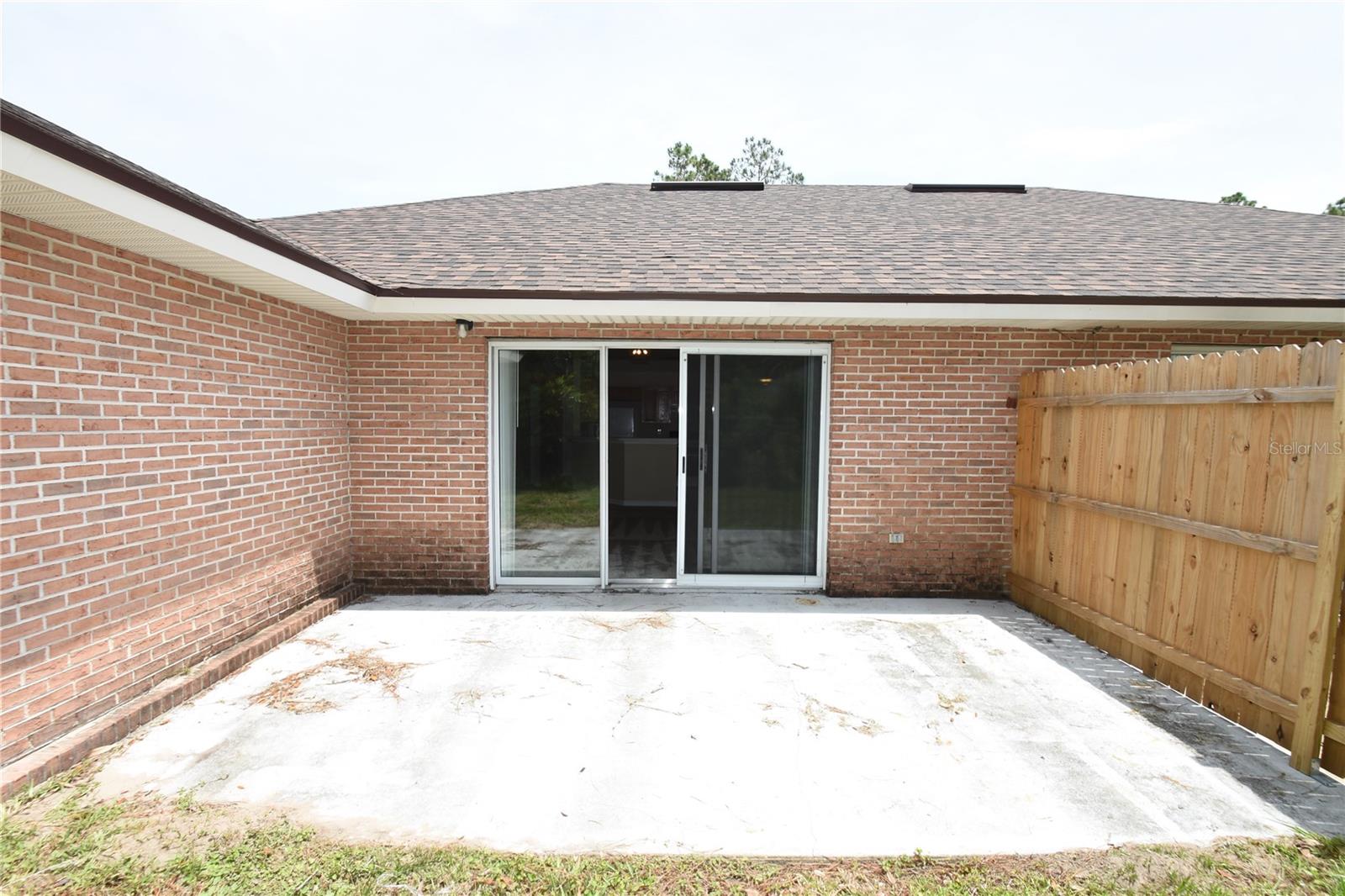 35 REGENT LN #B, PALM COAST, FL, 32164