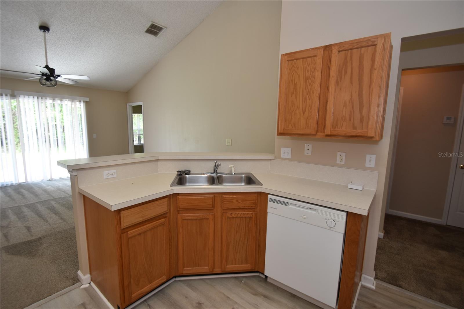 35 REGENT LN #B, PALM COAST, FL, 32164