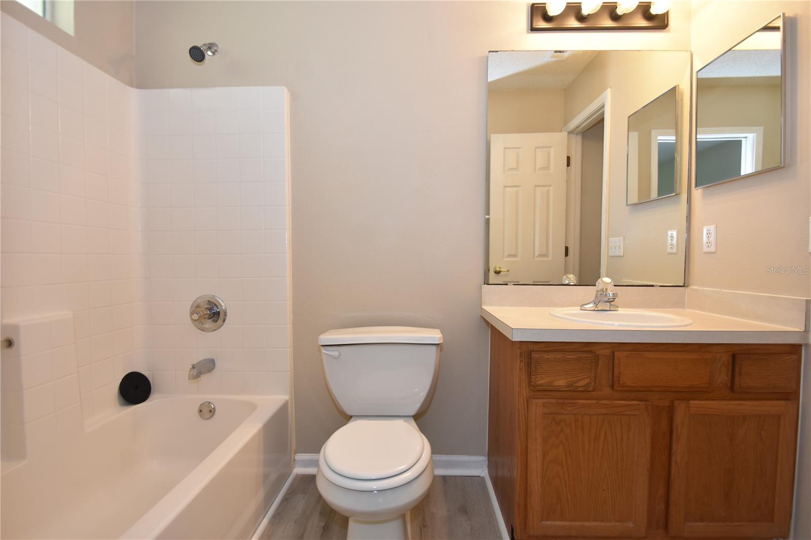 35 REGENT LN #B, PALM COAST, FL, 32164