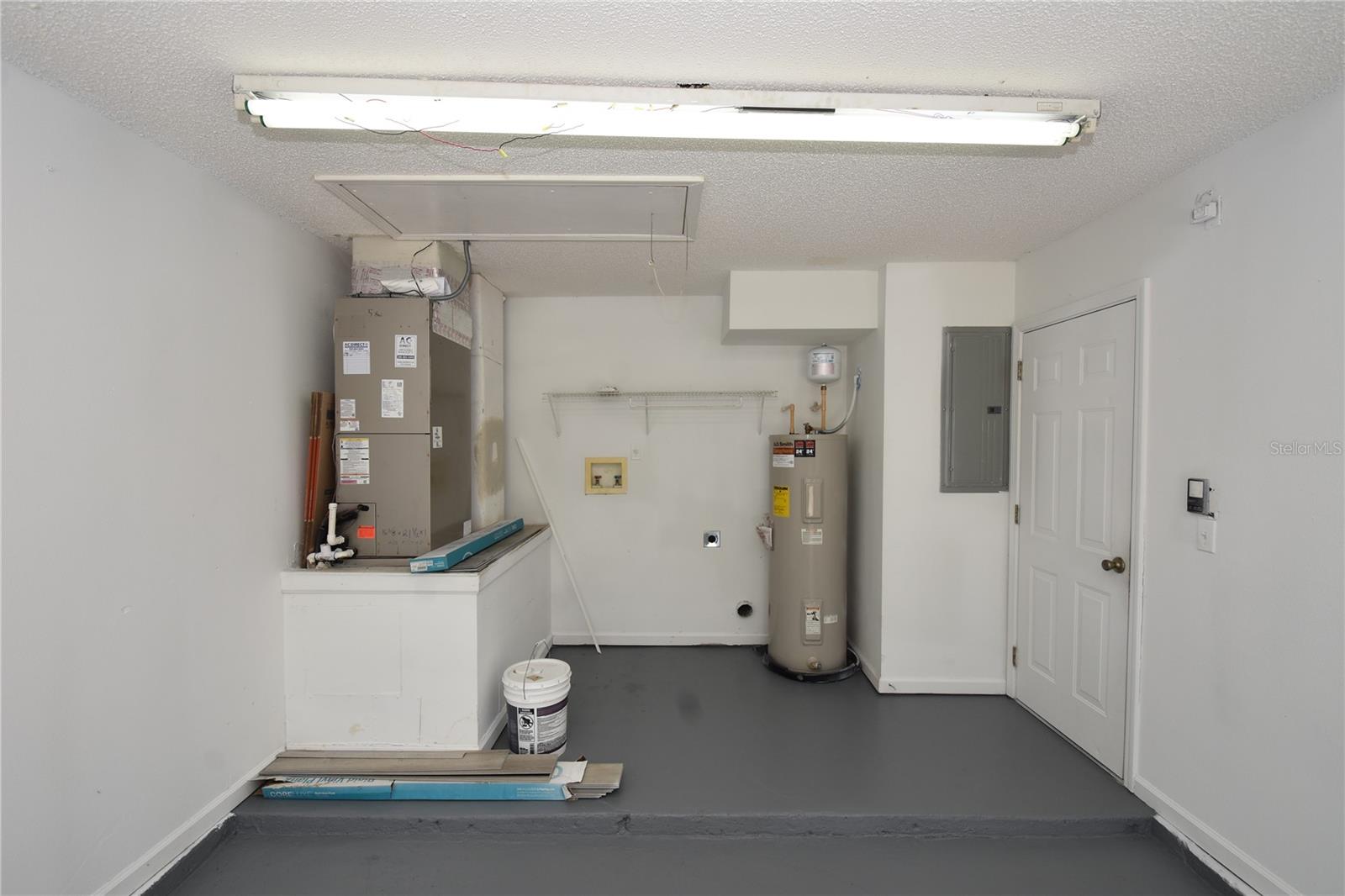 35 REGENT LN #B, PALM COAST, FL, 32164