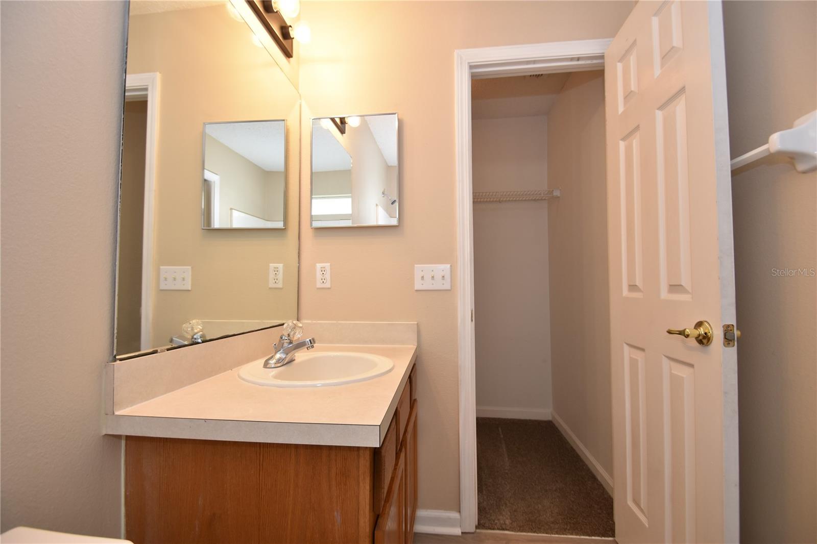 35 REGENT LN #B, PALM COAST, FL, 32164