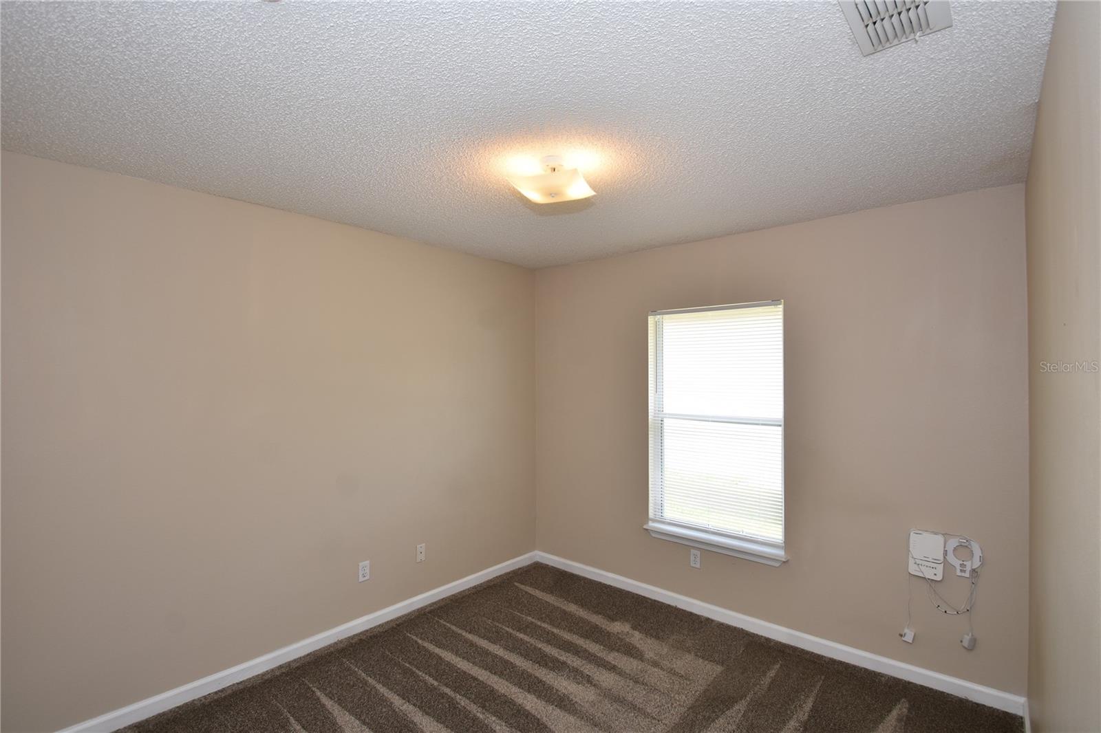 35 REGENT LN #B, PALM COAST, FL, 32164