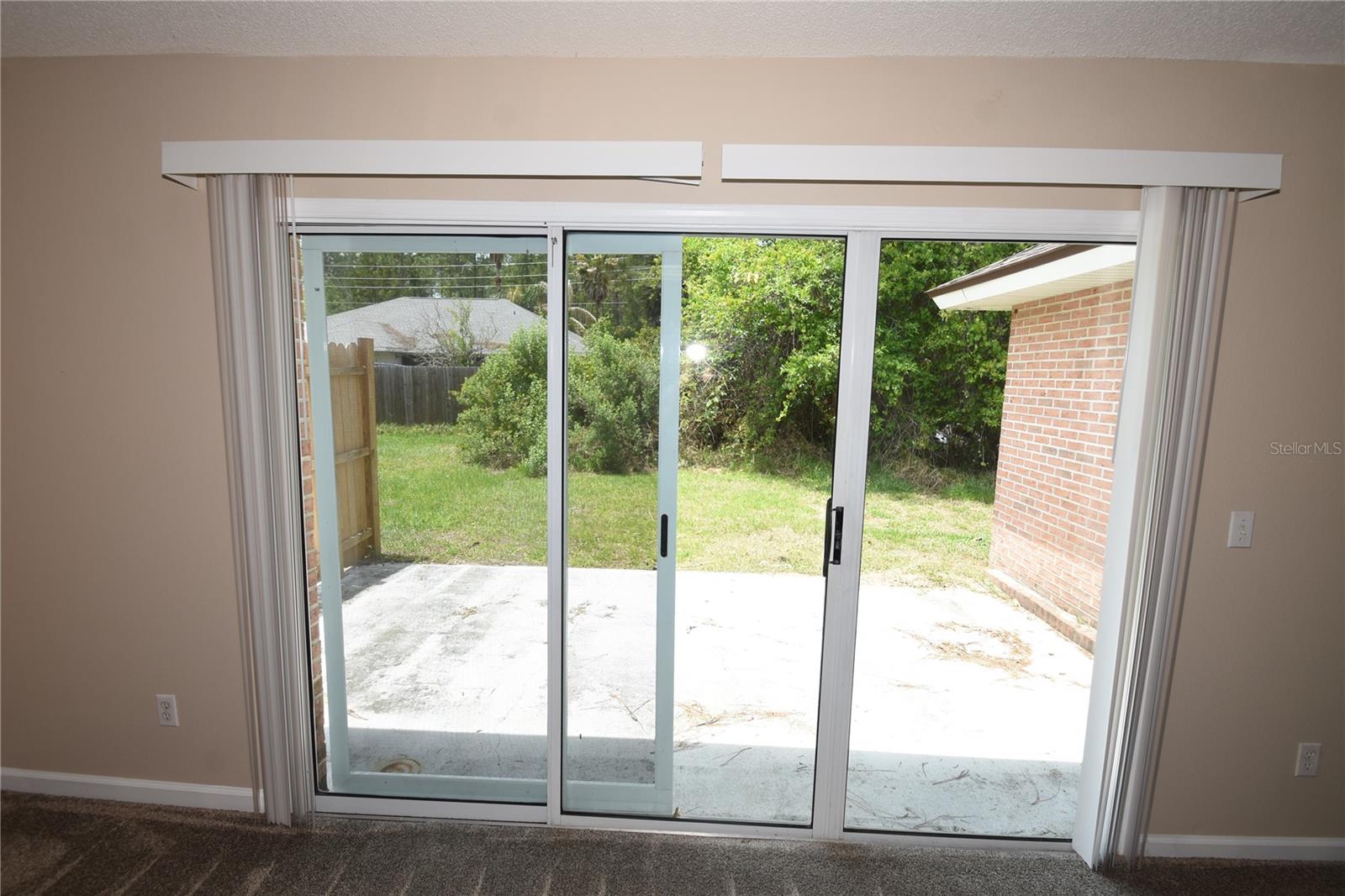 35 REGENT LN #B, PALM COAST, FL, 32164
