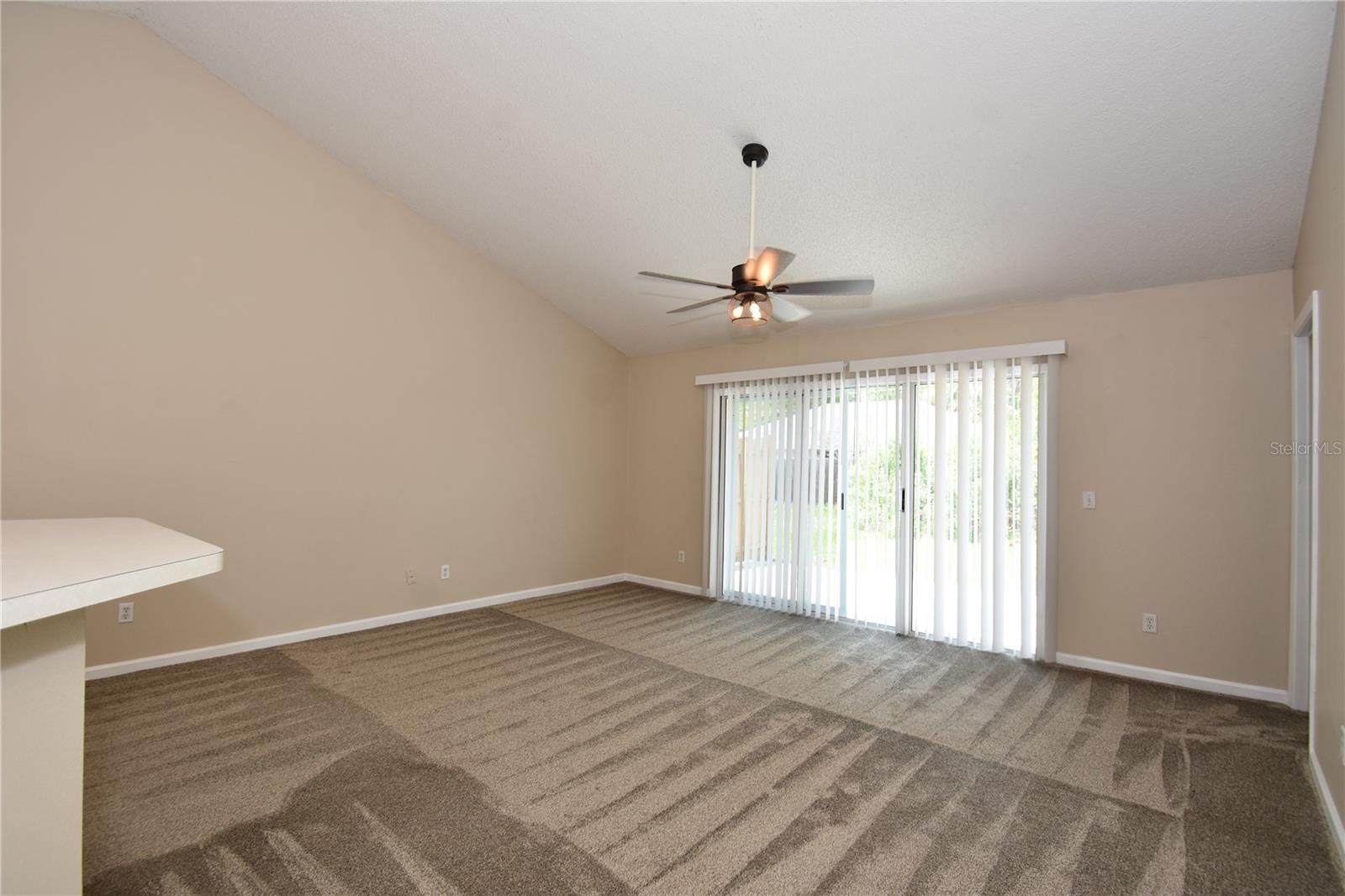 35 REGENT LN #B, PALM COAST, FL, 32164
