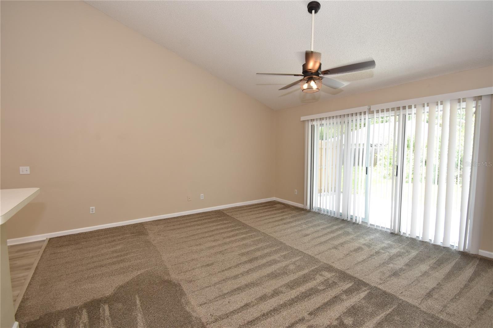 35 REGENT LN #B, PALM COAST, FL, 32164