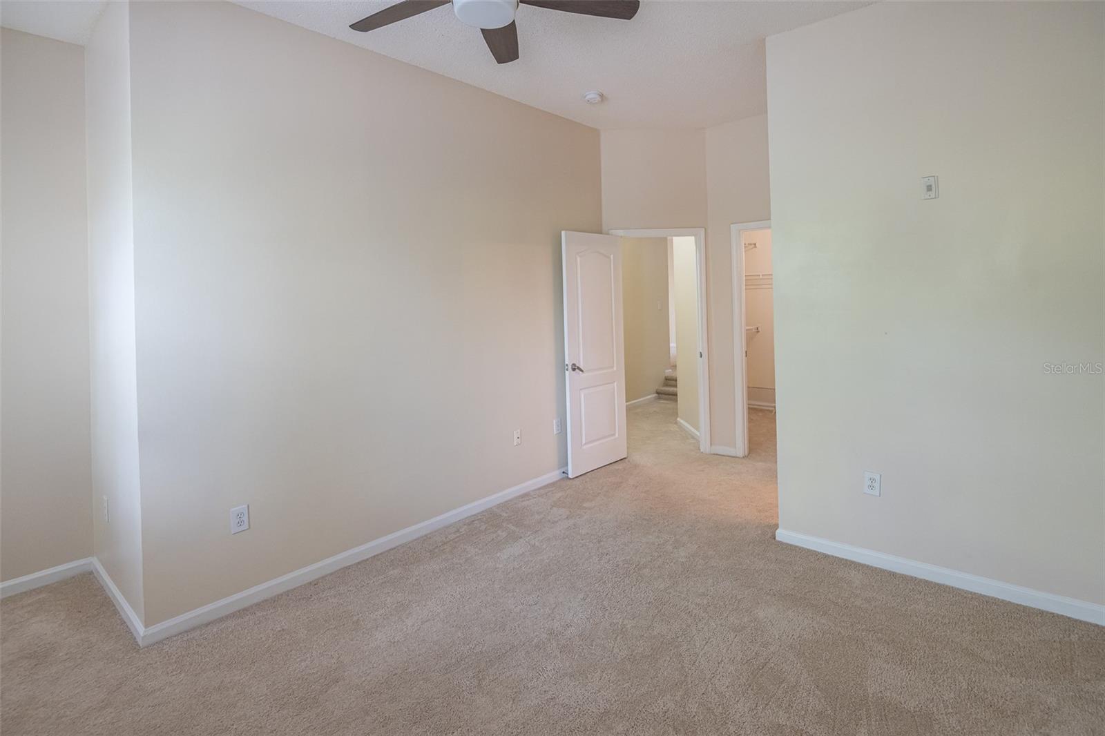 12016 VILLANOVA DR #111, ORLANDO, FL, 32837