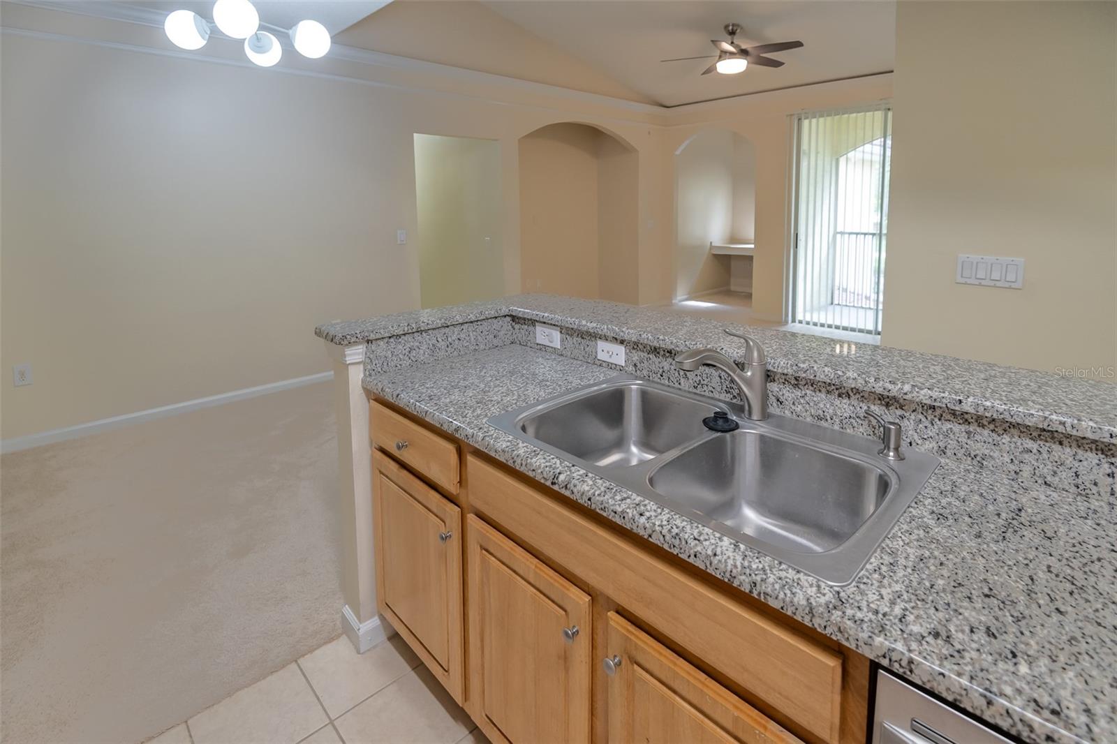 12016 VILLANOVA DR #111, ORLANDO, FL, 32837