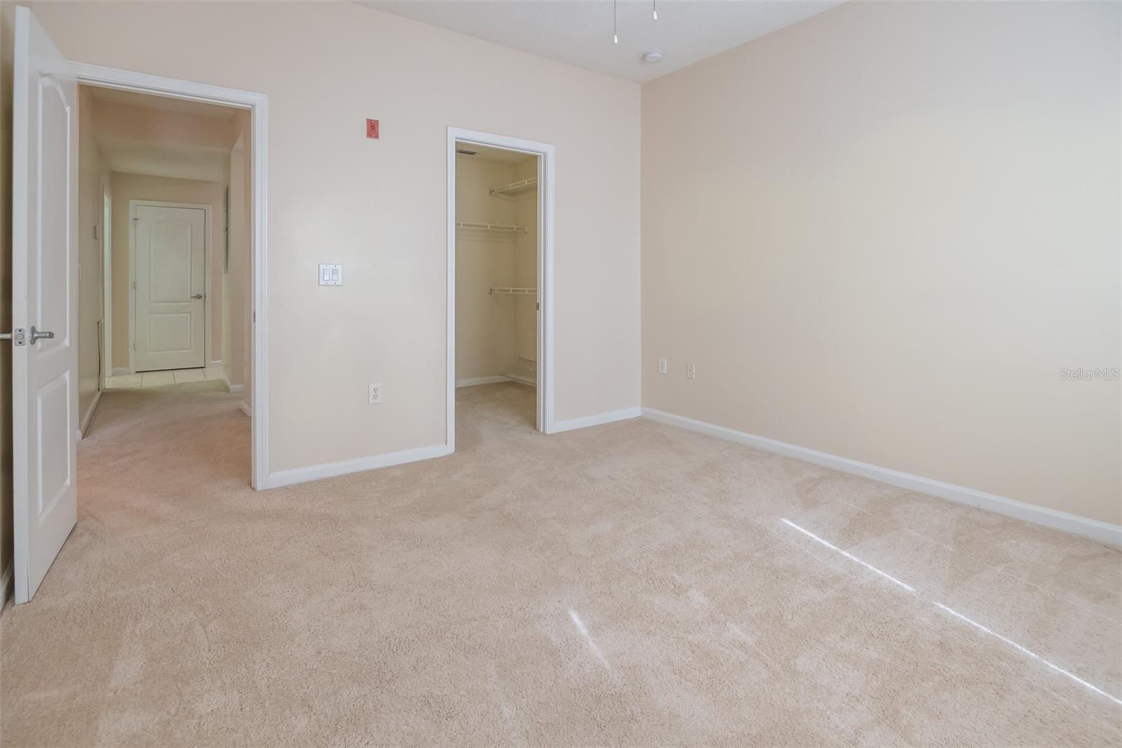 12016 VILLANOVA DR #111, ORLANDO, FL, 32837