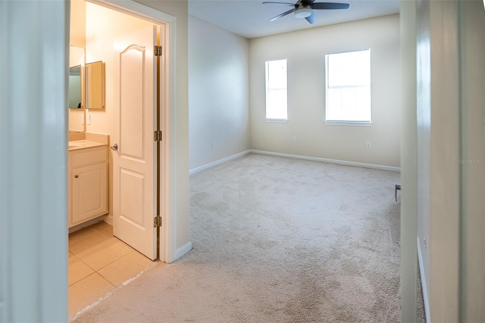 12016 VILLANOVA DR #111, ORLANDO, FL, 32837