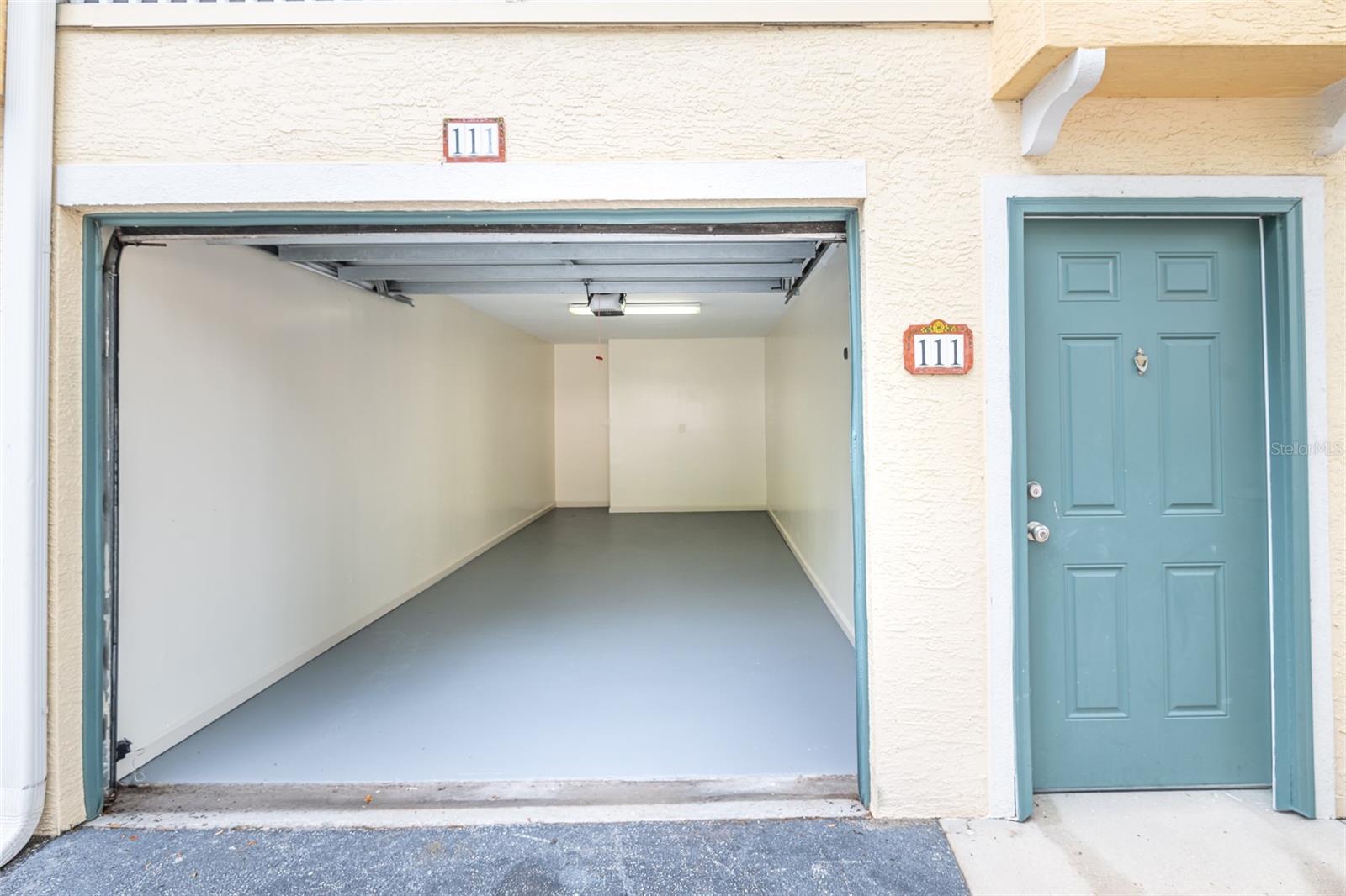 12016 VILLANOVA DR #111, ORLANDO, FL, 32837