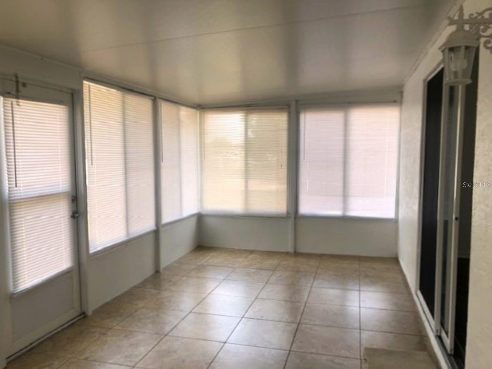 4955 SW 129TH PL, OCALA, FL, 34473