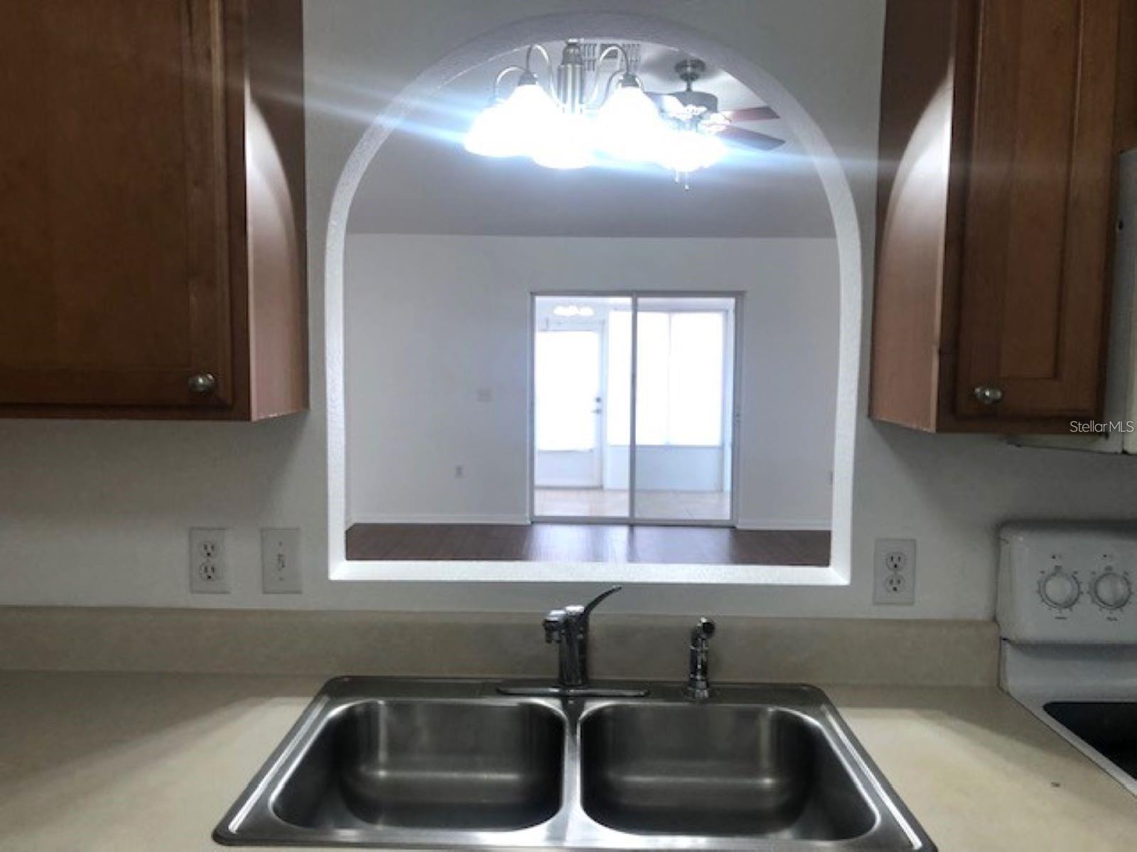 4955 SW 129TH PL, OCALA, FL, 34473