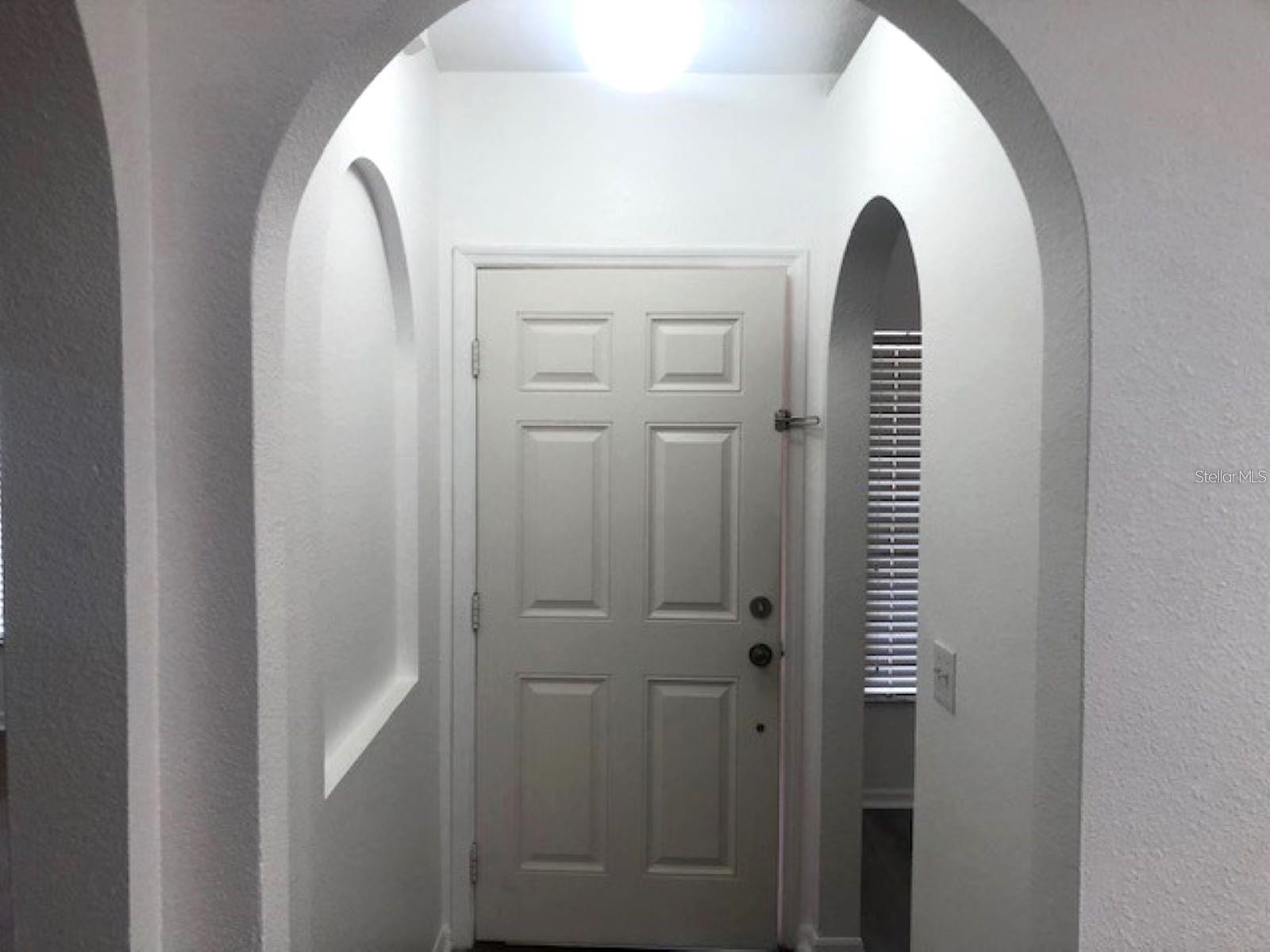 4955 SW 129TH PL, OCALA, FL, 34473