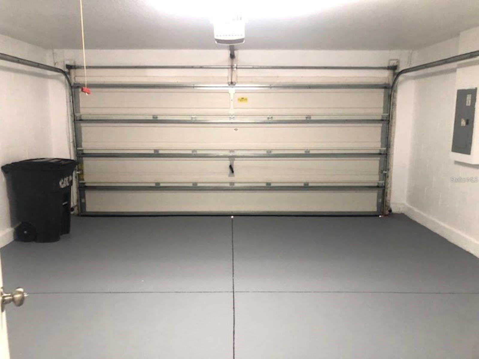 4955 SW 129TH PL, OCALA, FL, 34473