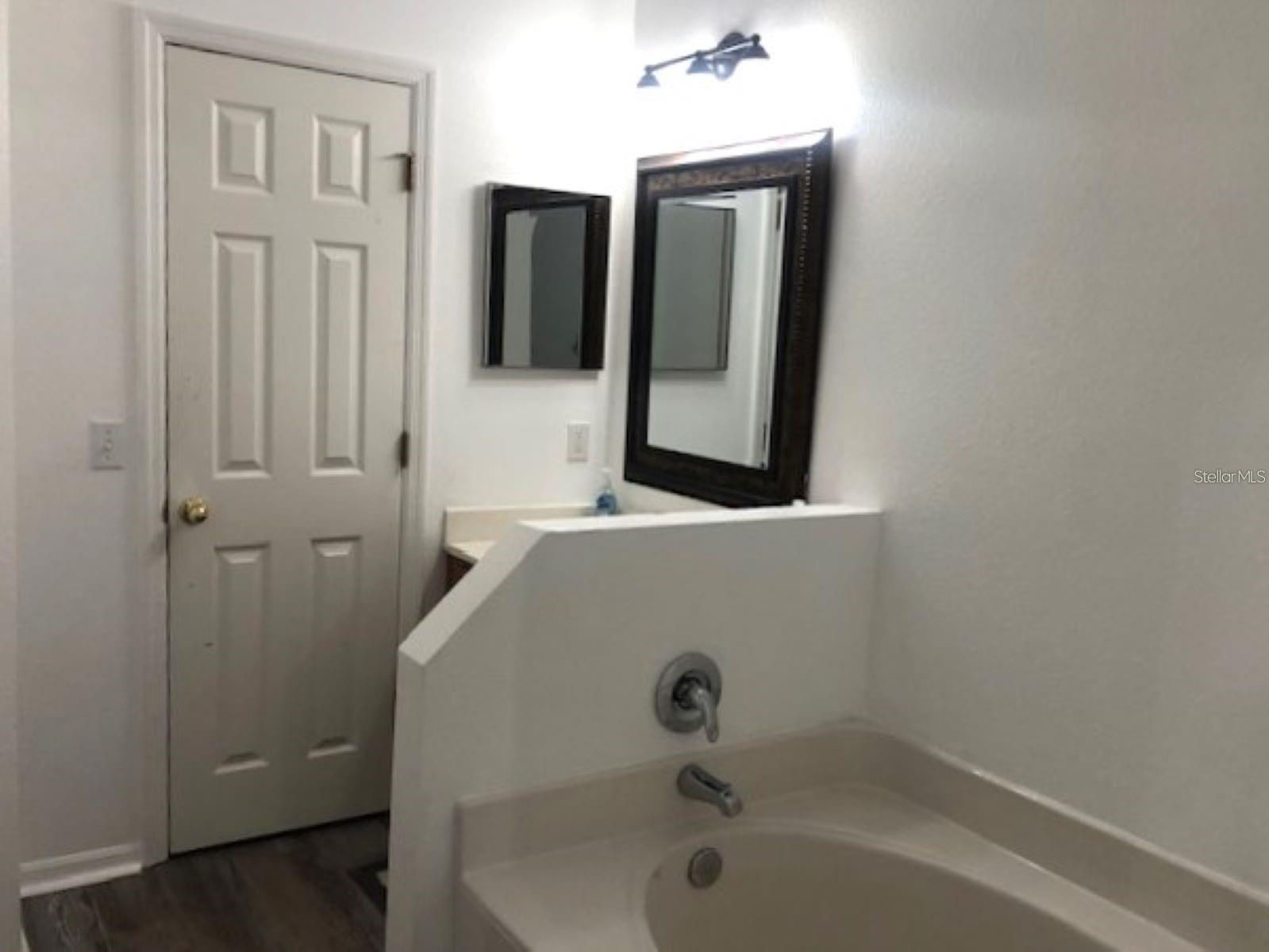 4955 SW 129TH PL, OCALA, FL, 34473