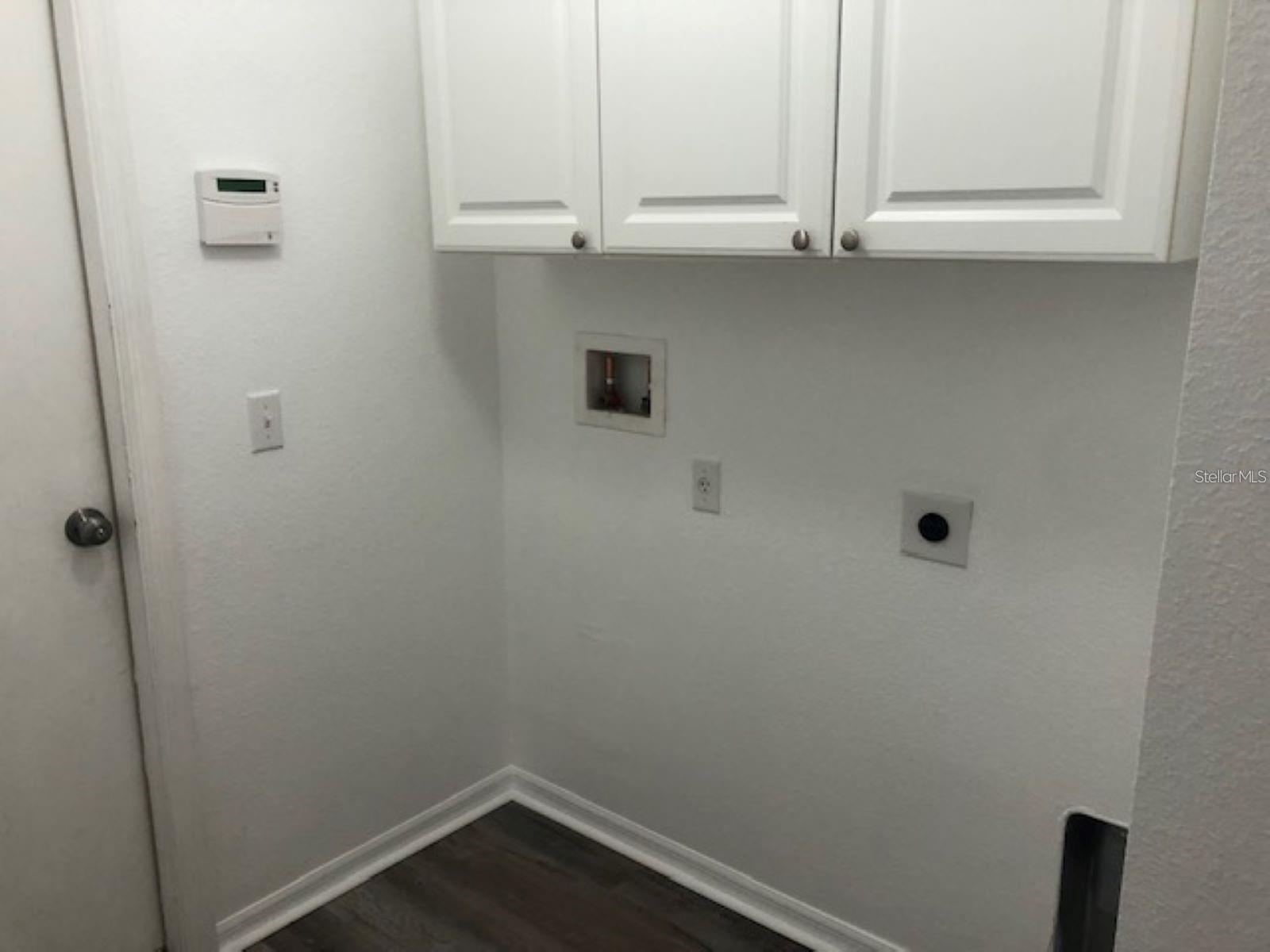 4955 SW 129TH PL, OCALA, FL, 34473