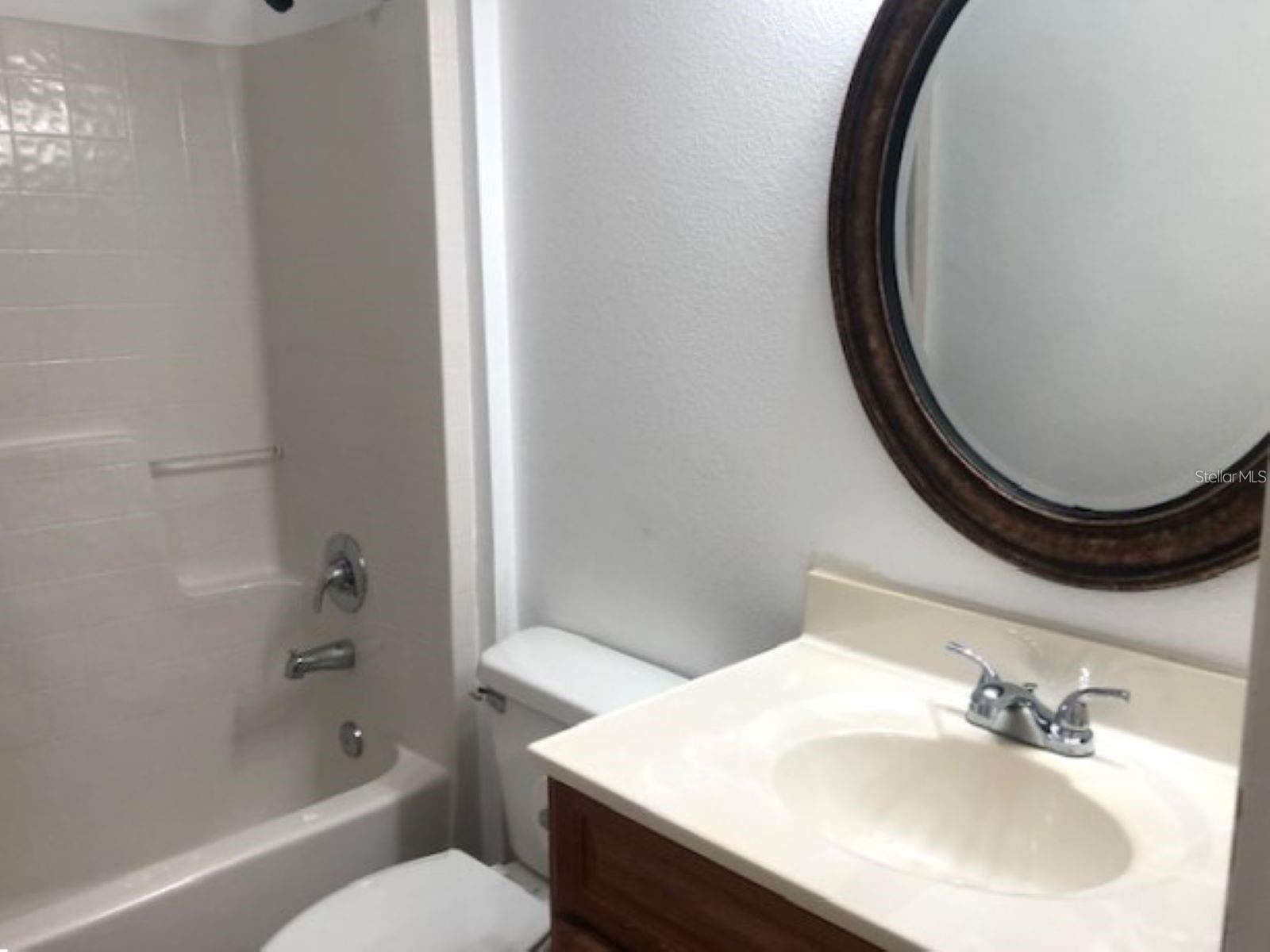 4955 SW 129TH PL, OCALA, FL, 34473