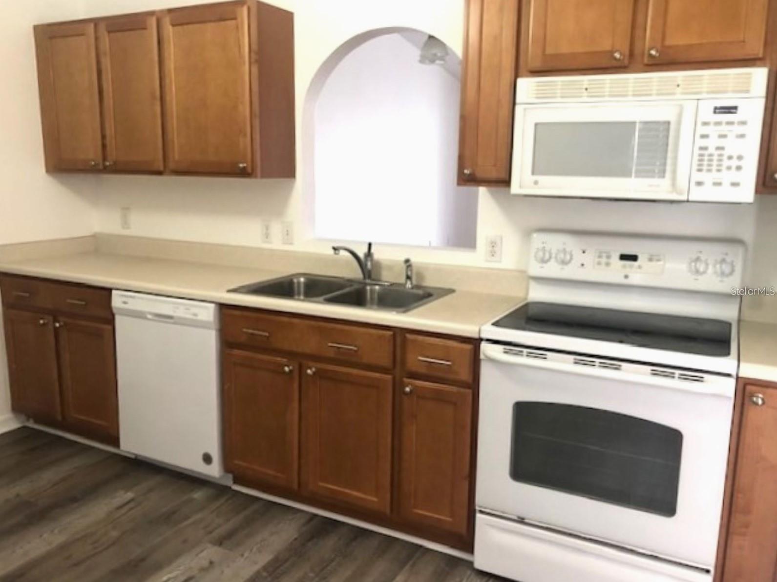 4955 SW 129TH PL, OCALA, FL, 34473