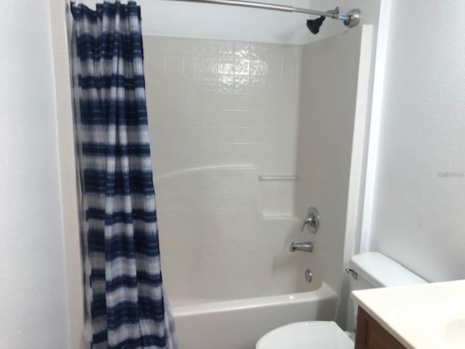 4955 SW 129TH PL, OCALA, FL, 34473