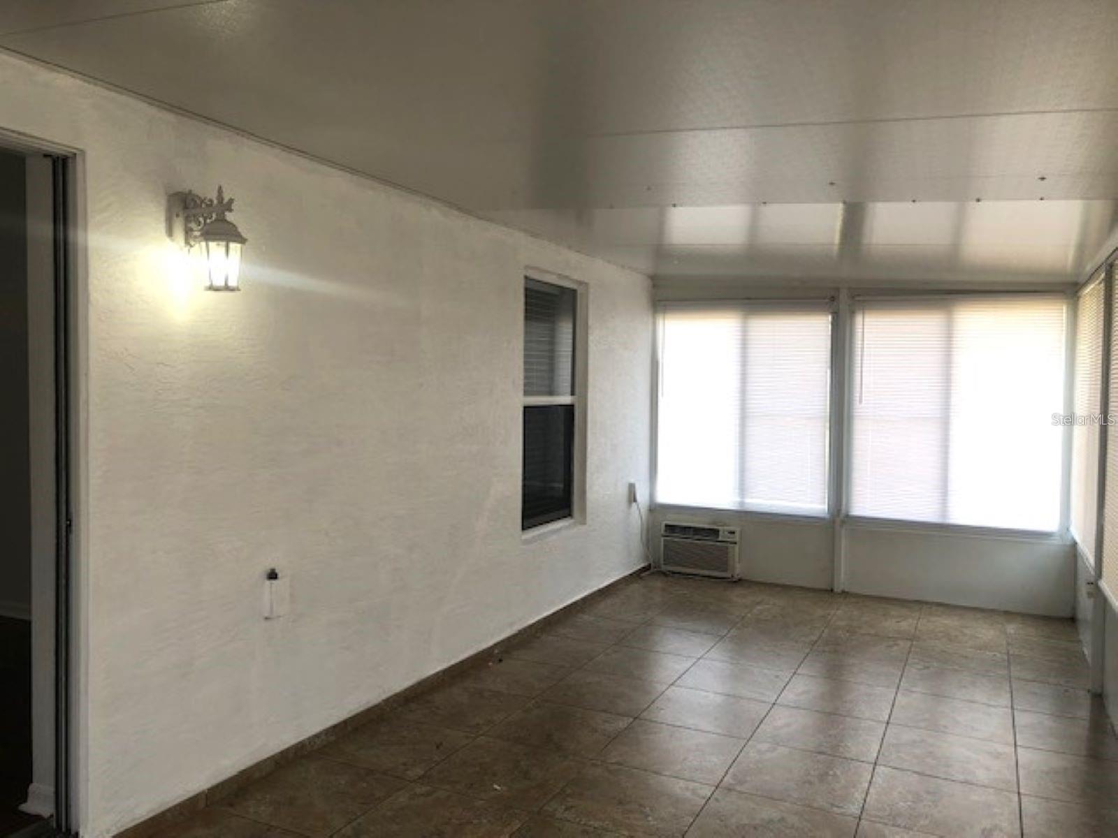 4955 SW 129TH PL, OCALA, FL, 34473