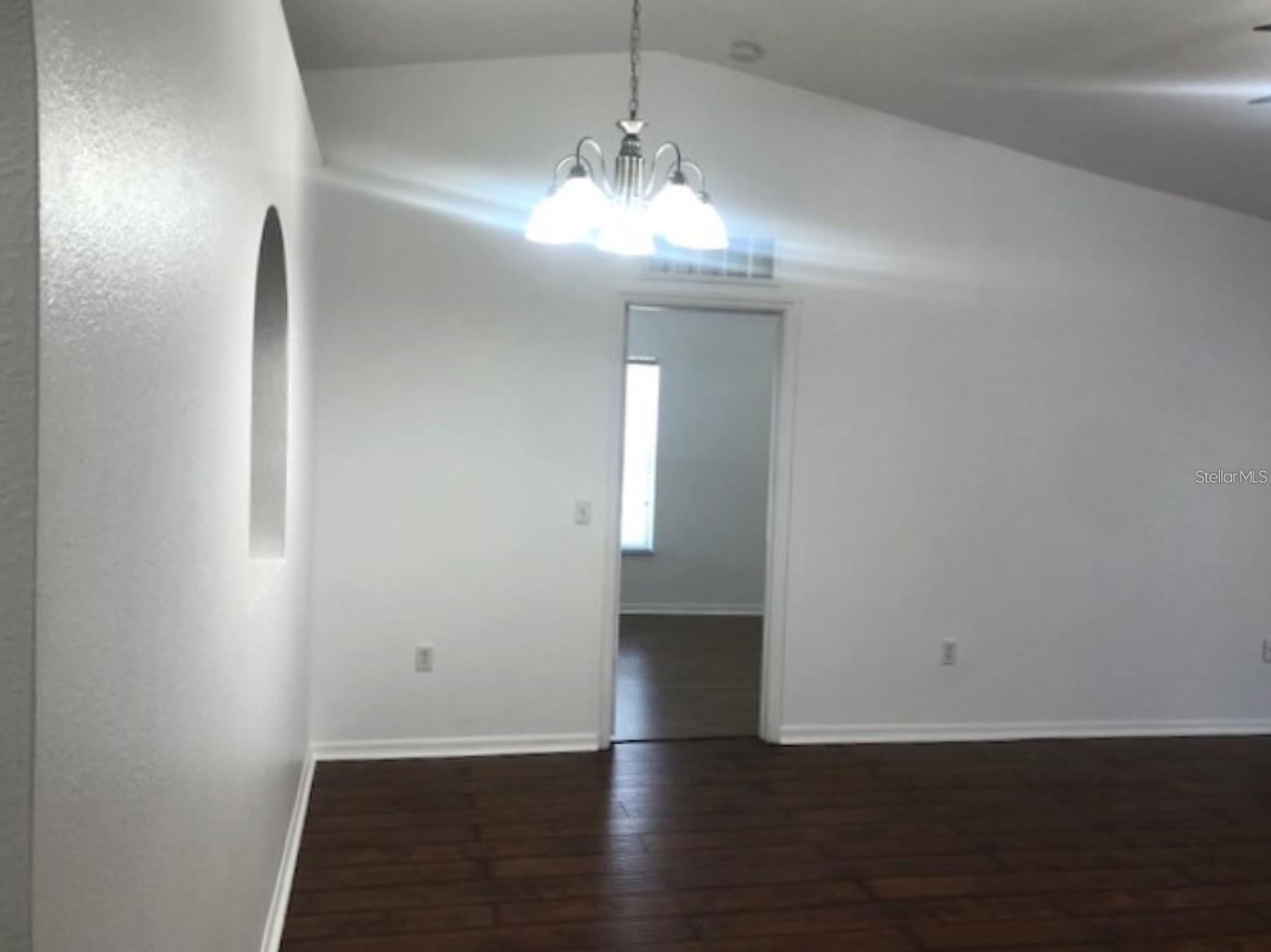 4955 SW 129TH PL, OCALA, FL, 34473