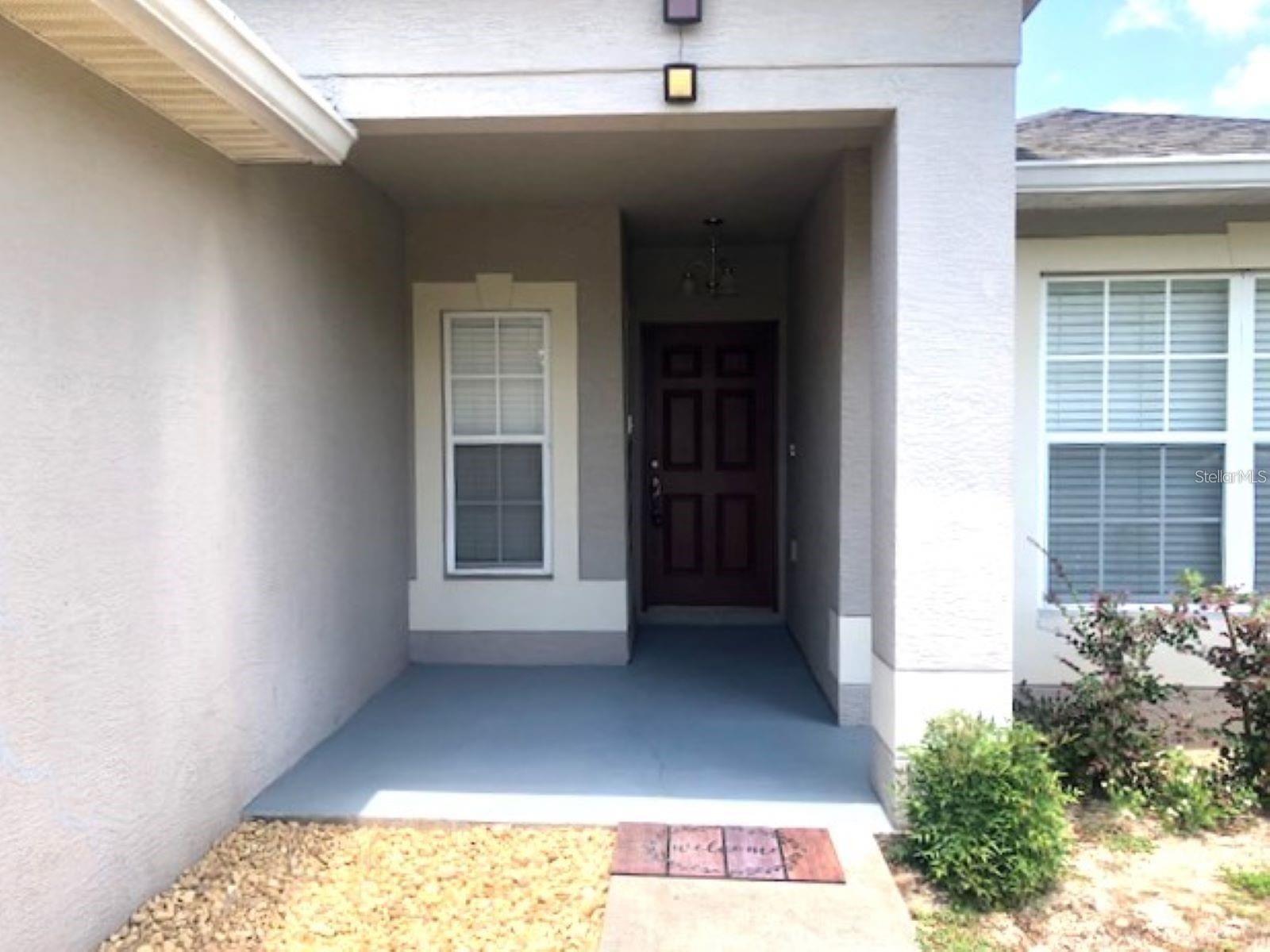 4955 SW 129TH PL, OCALA, FL, 34473