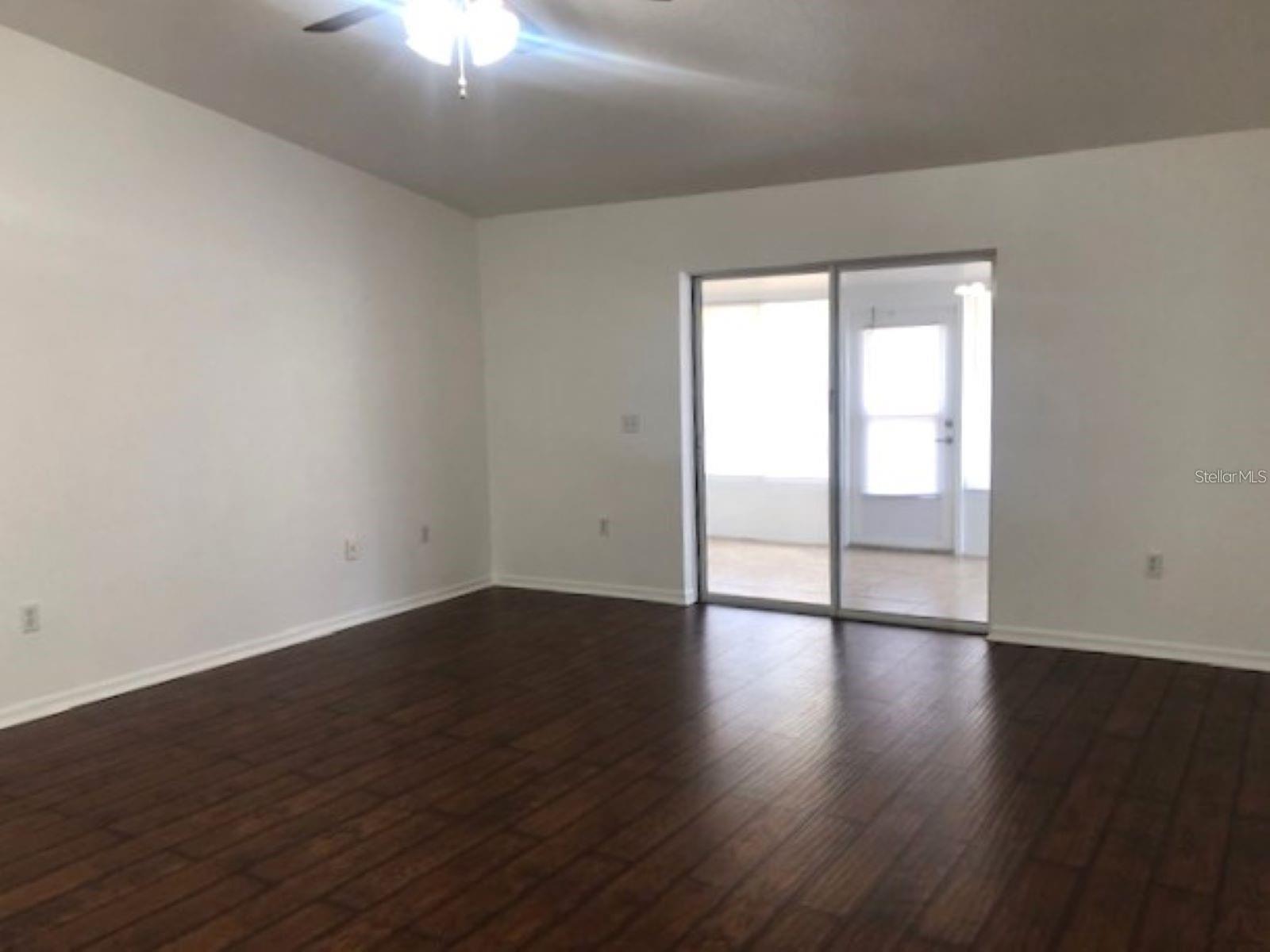 4955 SW 129TH PL, OCALA, FL, 34473