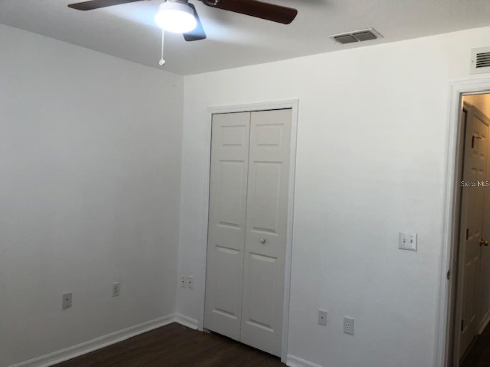 4955 SW 129TH PL, OCALA, FL, 34473
