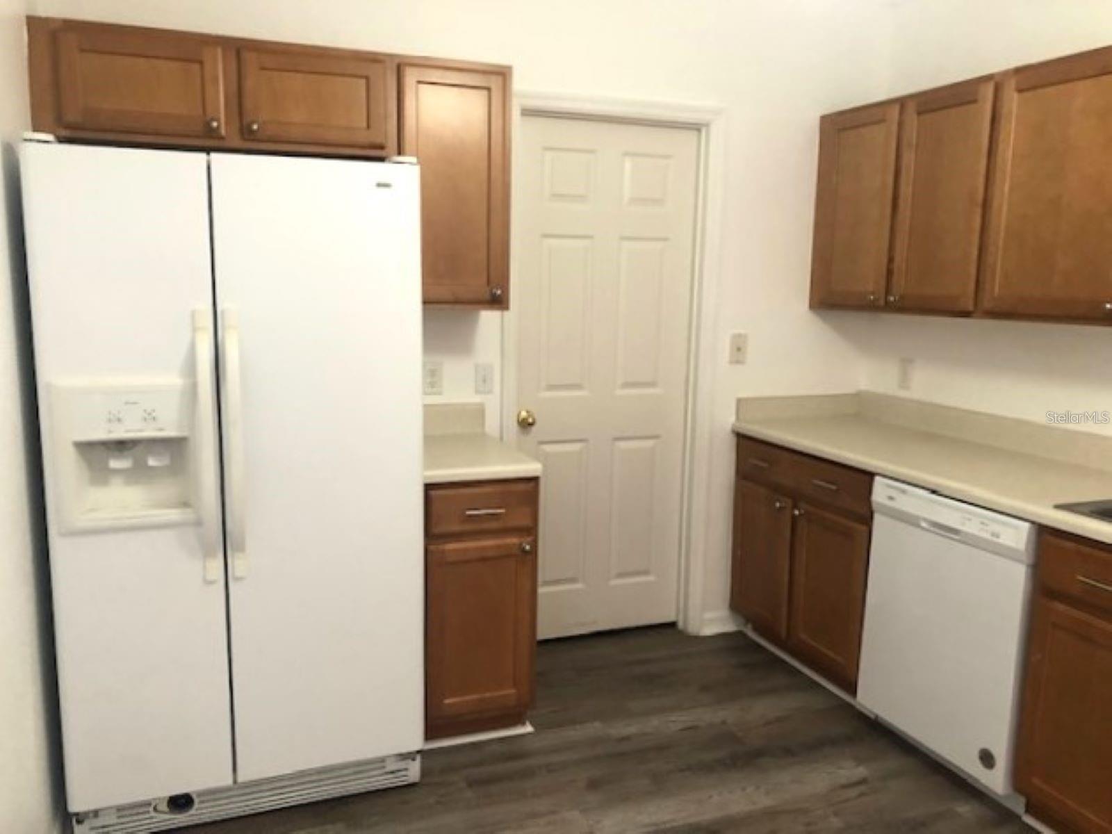 4955 SW 129TH PL, OCALA, FL, 34473