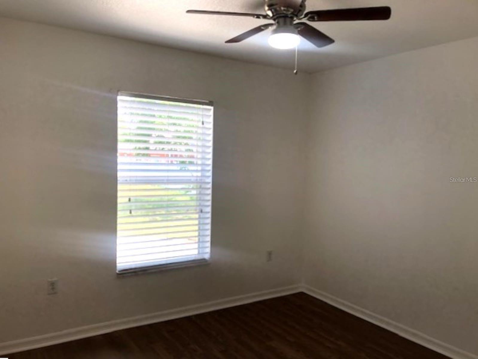 4955 SW 129TH PL, OCALA, FL, 34473