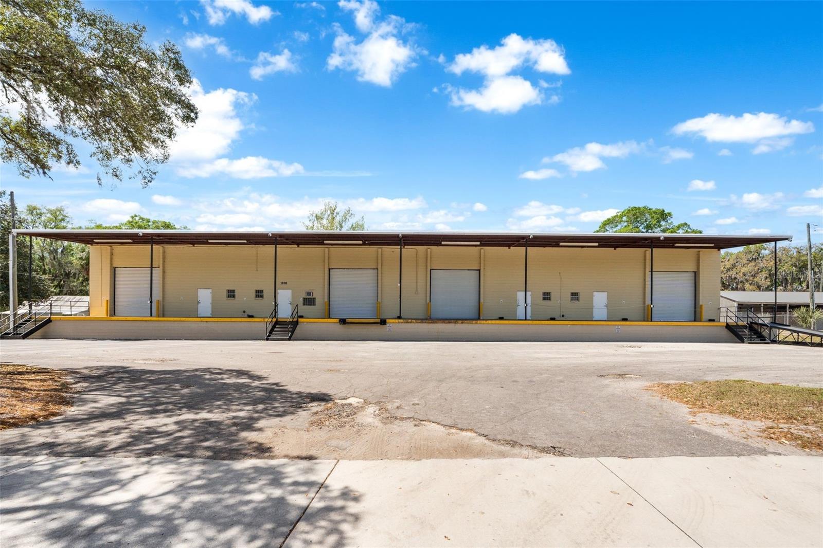 1030 SE 4TH ST, GAINESVILLE, FL, 32601