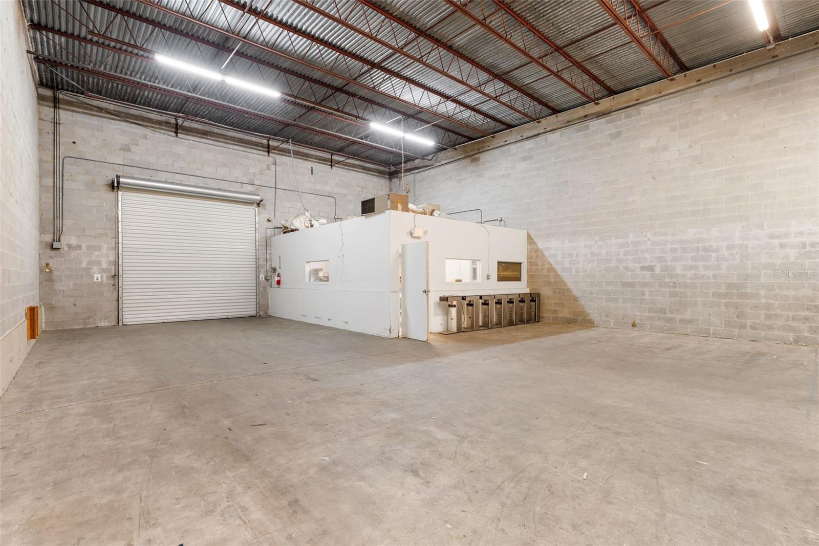 1030 SE 4TH ST, GAINESVILLE, FL, 32601