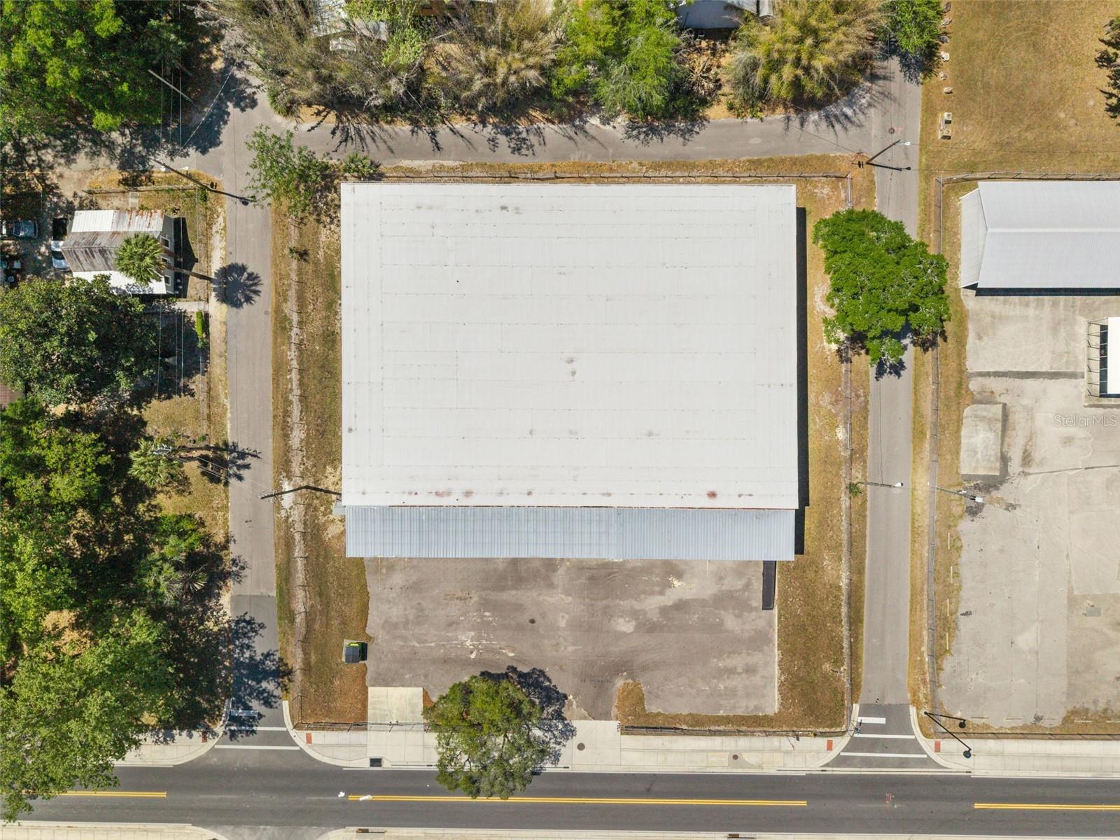 1030 SE 4TH ST, GAINESVILLE, FL, 32601